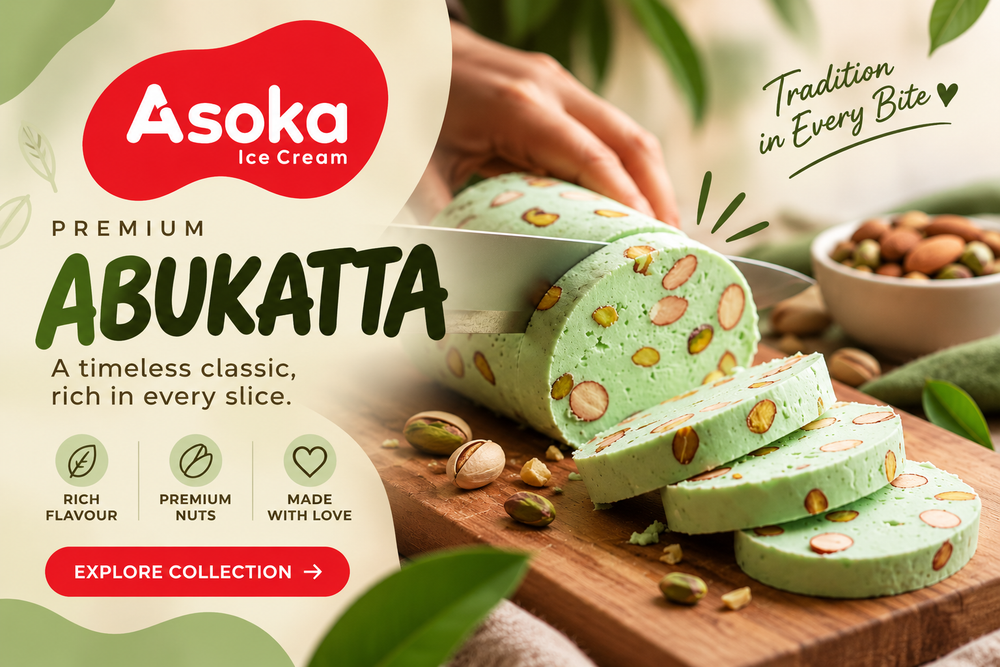 Abukatta