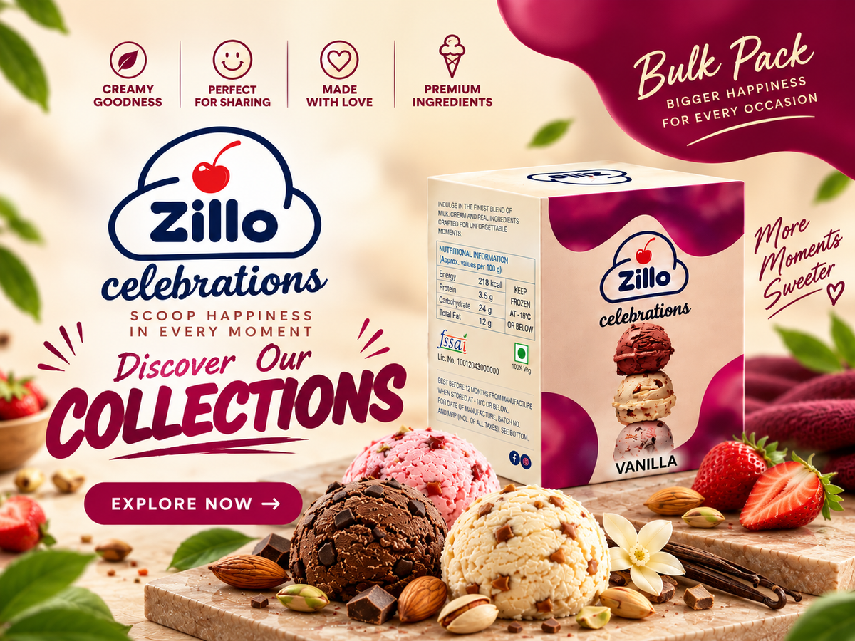 BULK-ZILLO