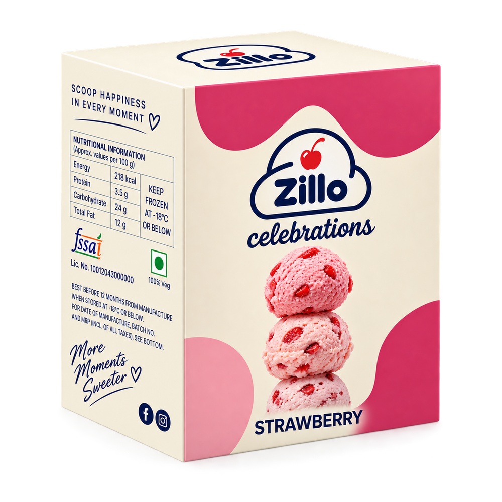 STRAWBERRY-ZILLO