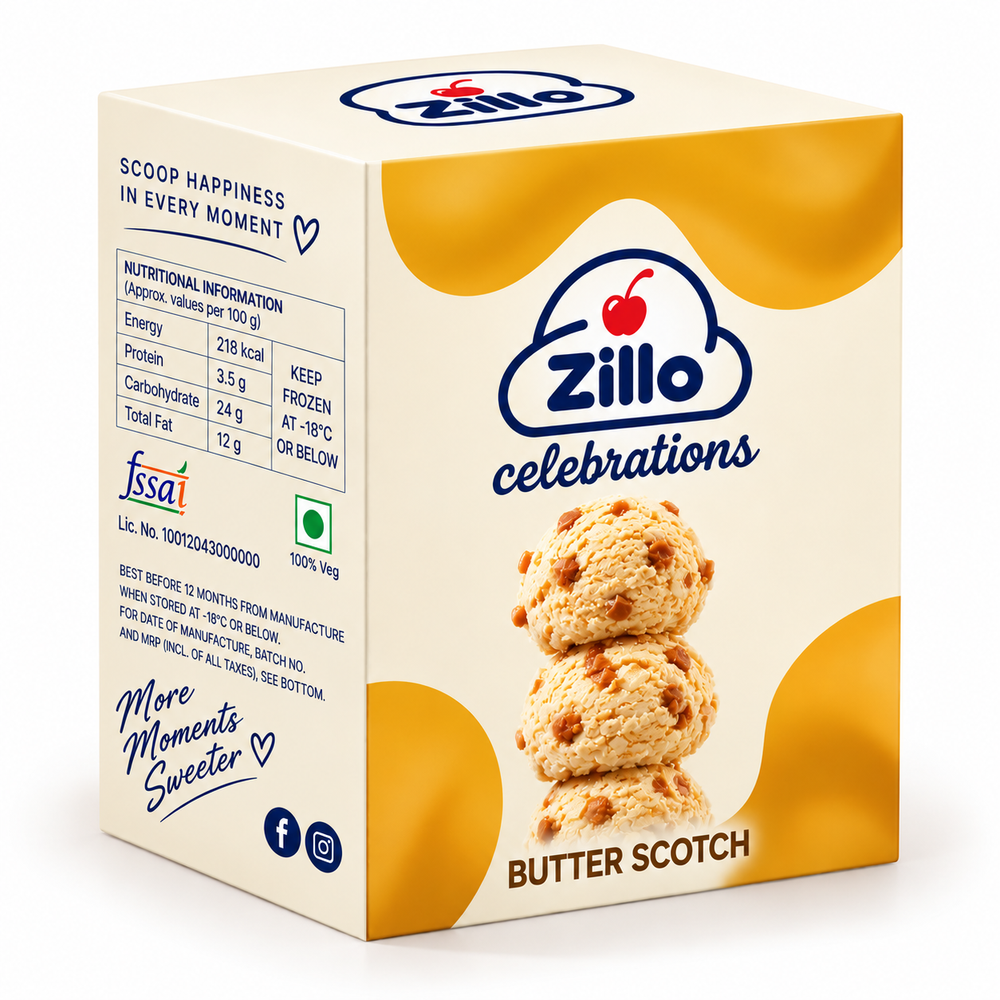 BUTTERCOTCH-ZILLO