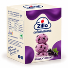 BULK-ZILLO