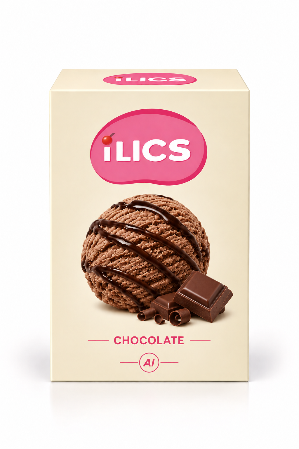 Chocolate Events Special