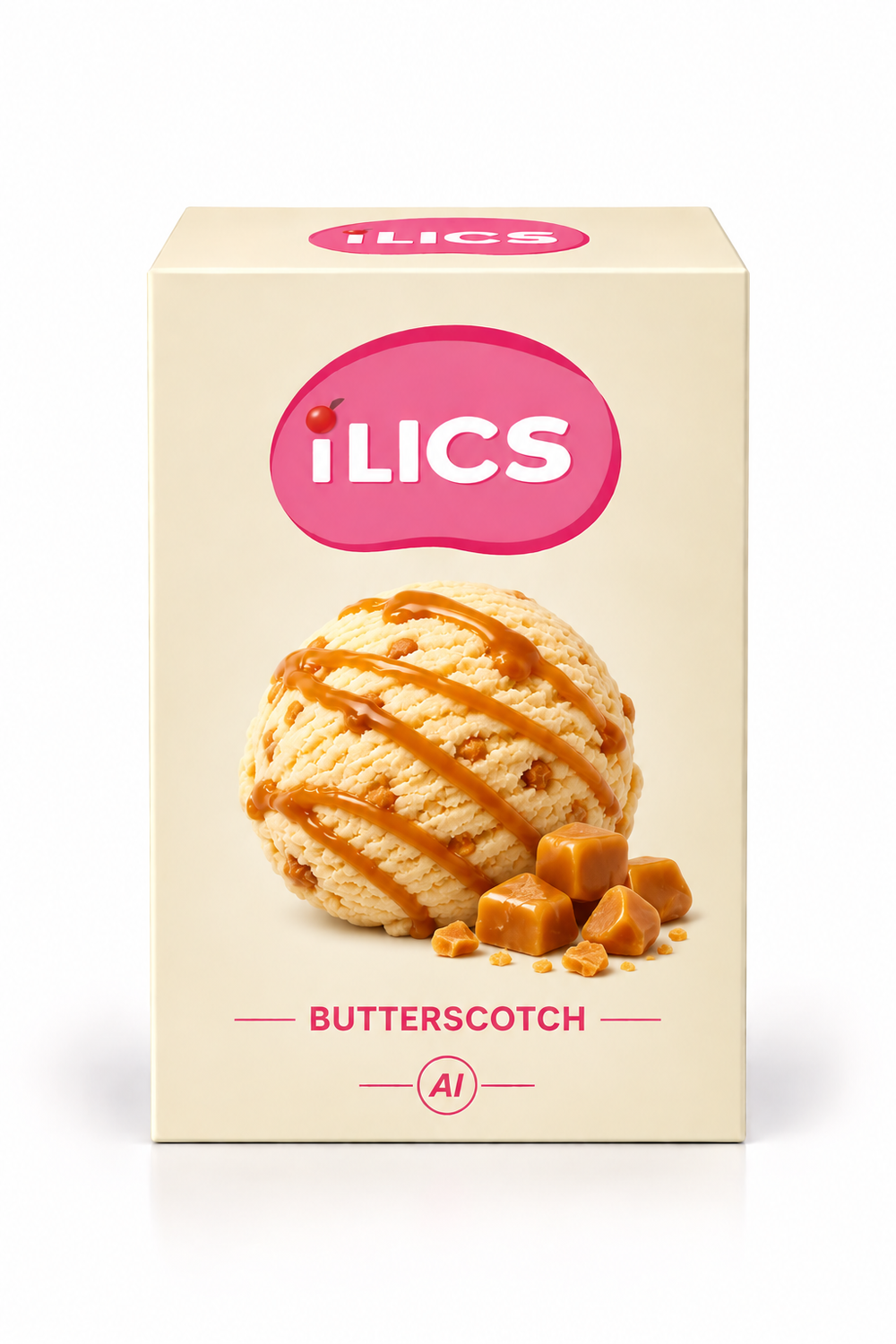 Butterscotch Events Special