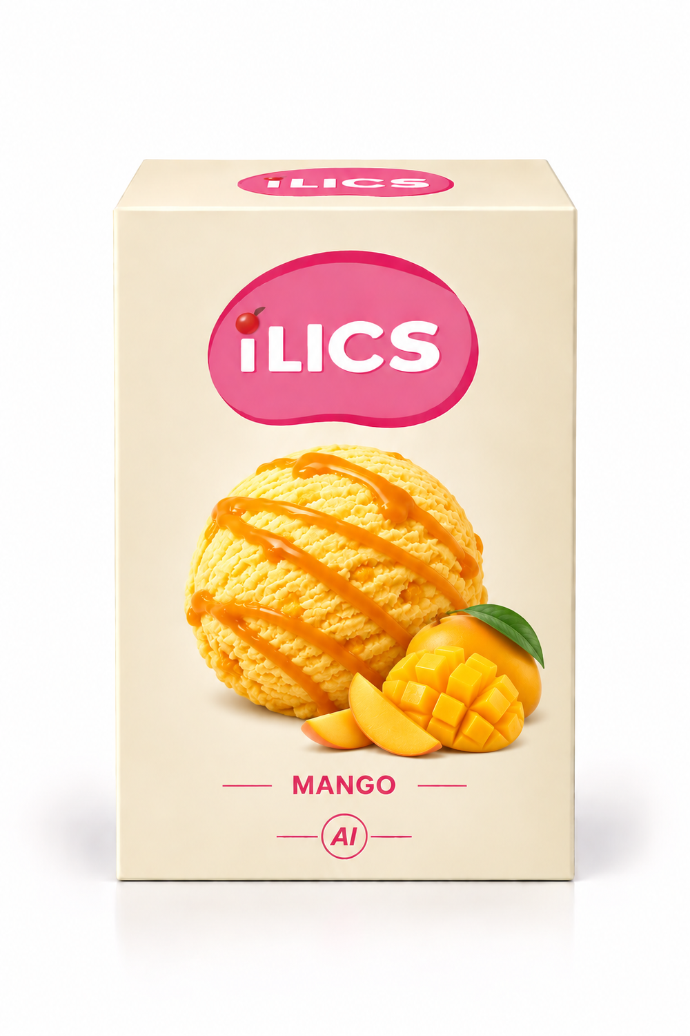 Mango Events Special