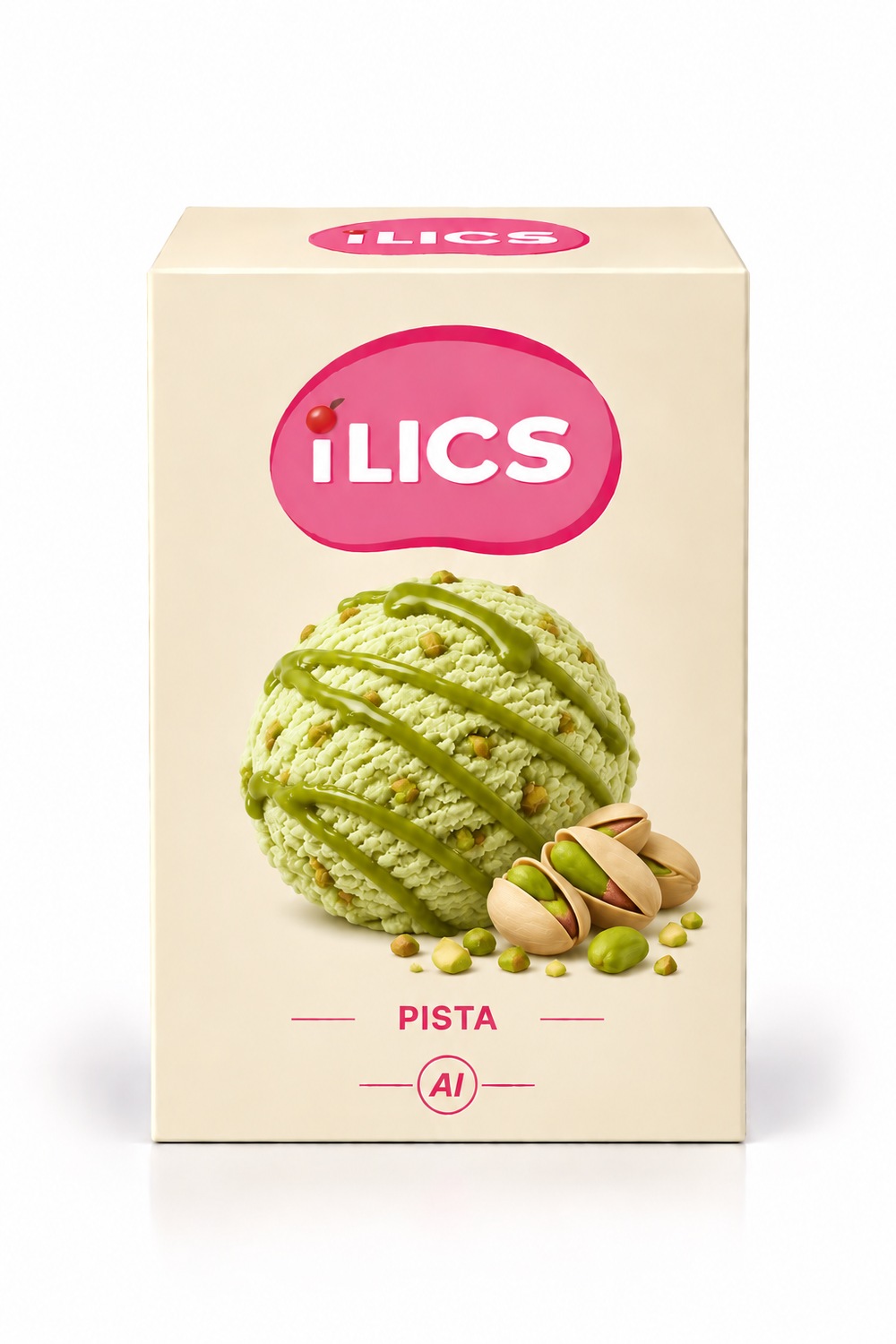 Pista Events Special