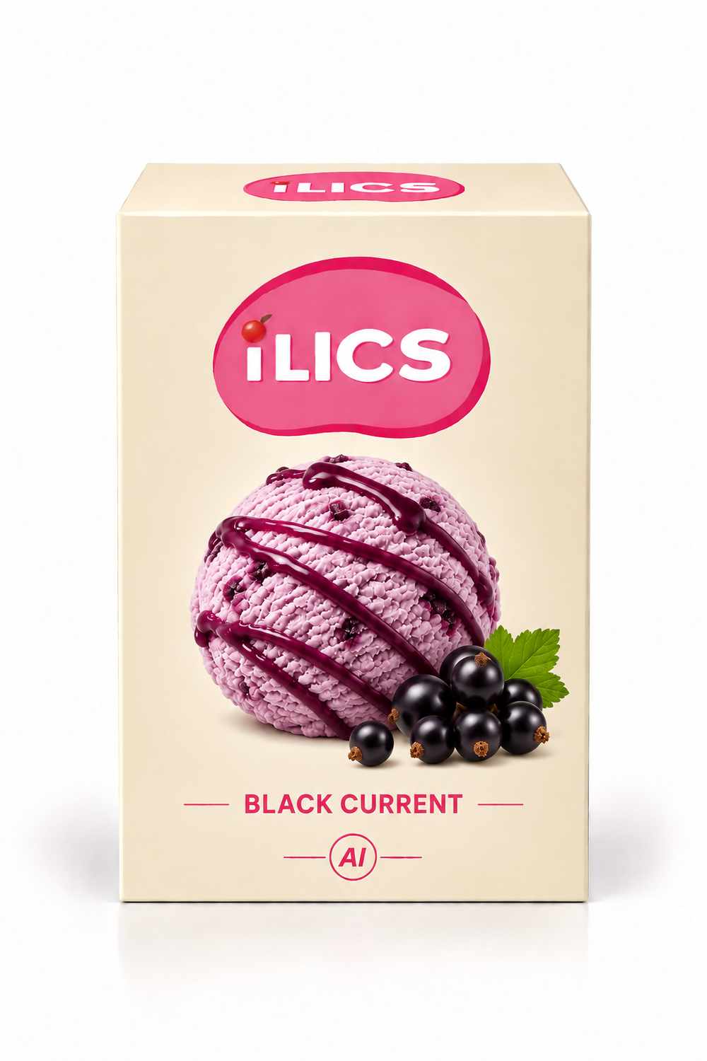 Black Current Events Special