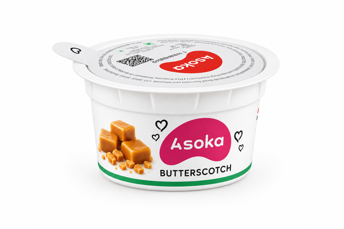 Butterscotch