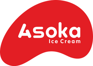 Ashoka Ice Creams