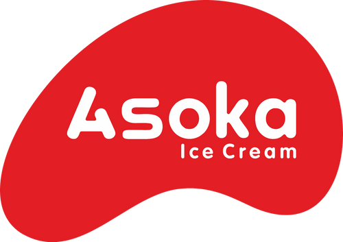 Asoka Ice Cream